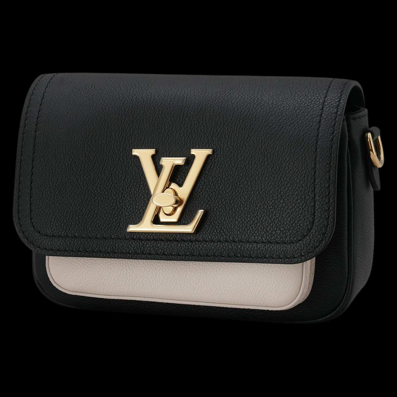 LOUIS VUITTON(USED)루이비통 M58557 락미 텐더